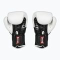 Bokszkesztyűk Twins Special BGVL6 black/white 2