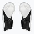 Bokszkesztyűk Twins Special BGVL6 black/white 3