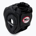 Box fejvédő Twins Special HGS3 sparingowy black 3