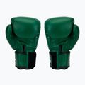 Boxkesztyű Twins Special BGVL3 military 2