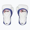 Bokszkesztyűk Twins Special BGVL6 white/blue