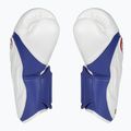 Bokszkesztyűk Twins Special BGVL6 white/blue 3