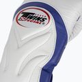 Bokszkesztyűk Twins Special BGVL6 white/blue 4