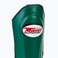 Sípcsont- és lábfejvédő Twins Special SGL10 dark green 7