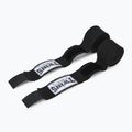 Box bandázs Twins Special CH6 black 2