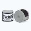 bokszkötszerek Twins Special CH5 grey 2