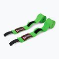 Box bandázs Twins Special CH5 green 2