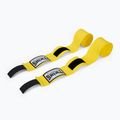 Box bandázs Twins Special CH5 yellow 2