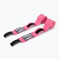Box bandázs Twins Special CH5 pink 2