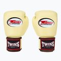 Boxkesztyű Twins Special BGVL3 vanilla
