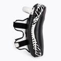 Edzőtárcsa Twins Special KPL12 L 2 db black/white 2