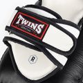 Edzőtárcsa Twins Special KPL12 L 2 db black/white 4