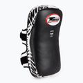 Edzőtárcsa Twins Special KPL12 M 2 db black/white