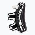 Edzőtárcsa Twins Special KPL12 M 2 db black/white 2