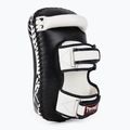 Edzőtárcsa Twins Special KPL12 M 2 db black/white 3