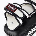 Edzőtárcsa Twins Special KPL12 M 2 db black/white 4