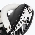 Edzőtárcsa Twins Special KPL12 M 2 db black/white 5