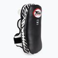 Edzőtárcsa Twins Special KPL12 S 2 db black/white