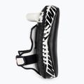 Edzőtárcsa Twins Special KPL12 S 2 db black/white 2