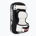 Edzőtárcsa Twins Special KPL12 S 2 db black/white 3