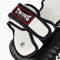 Edzőtárcsa Twins Special KPL12 S 2 db black/white 4