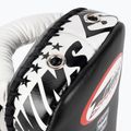Edzőtárcsa Twins Special KPL12 S 2 db black/white 5
