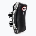 Edzőtárcsa Twins Special KPL12 XL 2 db black/white