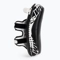 Edzőtárcsa Twins Special KPL12 XL 2 db black/white 2