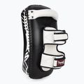 Edzőtárcsa Twins Special KPL12 XL 2 db black/white 3