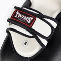 Edzőtárcsa Twins Special KPL12 XL 2 db black/white 4