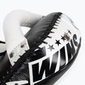 Edzőtárcsa Twins Special KPL12 XL 2 db black/white 5