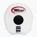 Edző pajzsok Twins Special PML13 white 2