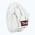 Edző pajzsok Twins Special PML13 white 3