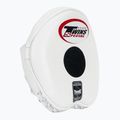 Edző pajzsok Twins Special PML13 white 4
