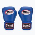 Bokszkesztyű Twins Special BGVS3 kék