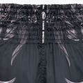 Edző rövidnadrágok Twins Special Muay Thai Twins Kabuki black/white/red 4