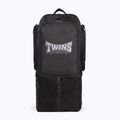 Sporttáska Twins Special BAG2 80 l black