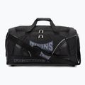 Sporttáska Twins Special BAG2 80 l black
