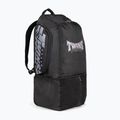 Sporttáska Twins Special BAG2 80 l black 2