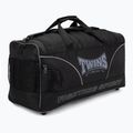 Sporttáska Twins Special BAG2 80 l black 2