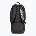 Sporttáska Twins Special BAG2 80 l black 3
