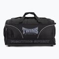 Sporttáska Twins Special BAG2 80 l black 3