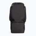 Sporttáska Twins Special BAG2 80 l black 4