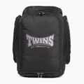 Sporttáska Twins Special BAG2 80 l black 5