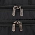 Sporttáska Twins Special BAG2 80 l black 5