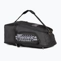 Sporttáska Twins Special BAG2 80 l black 6