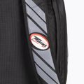 Sporttáska Twins Special BAG2 80 l black 7