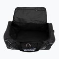 Sporttáska Twins Special BAG2 80 l black 7