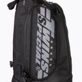 Sporttáska Twins Special BAG2 80 l black 8