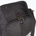 Sporttáska Twins Special BAG2 80 l black 9